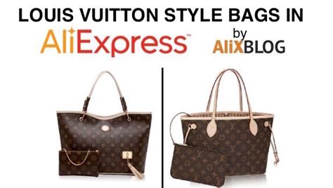 louis vuitton aliexpress 2018|louis vuitton purses aliexpress.